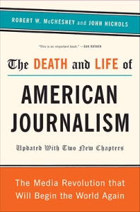 Death Life American Journ